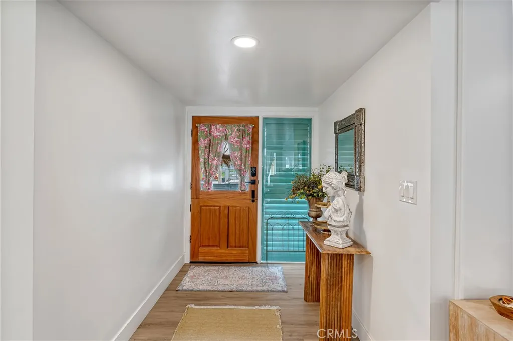 Additional image 64 of 16261 Sher Lane, Huntington Beach, CA 92647