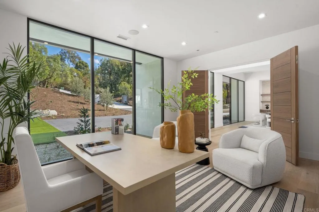 Additional image 34 of 5471 La Crescenta, Rancho Santa Fe, CA 92067