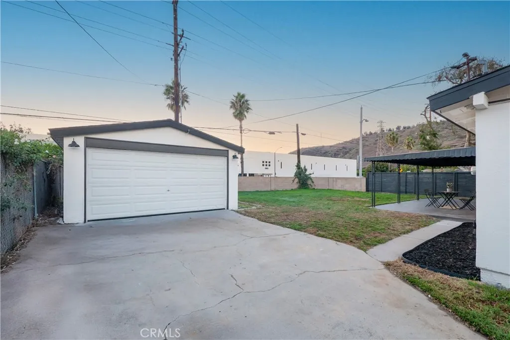 Additional image 38 of 1343 Cornelia St, Pomona, CA 91768