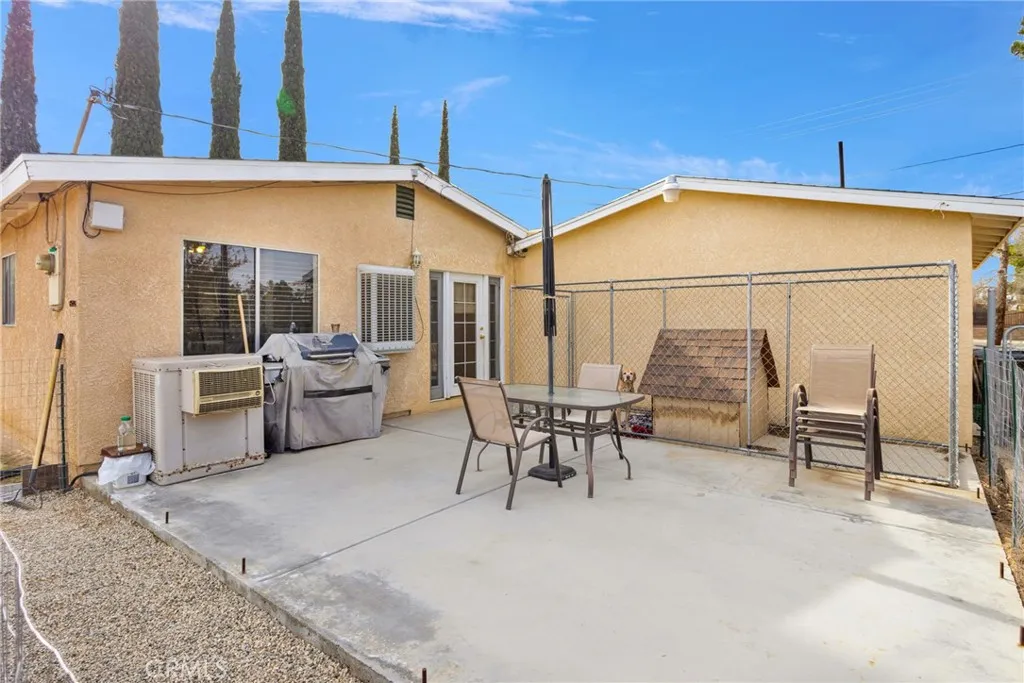 Additional image 24 of 11121 Oakwood Ave, Hesperia, CA 92345