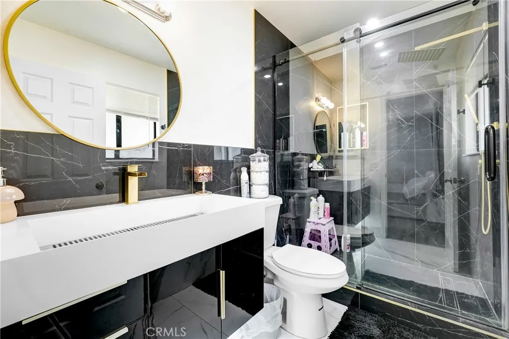 Additional image 42 of 41048 173rd St E, Lancaster, CA 93535