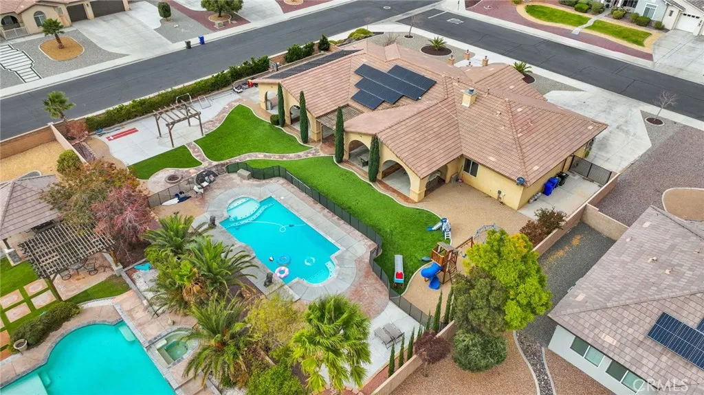 Additional image 131 of 20267 Fuji Court, Apple Valley, CA 92308