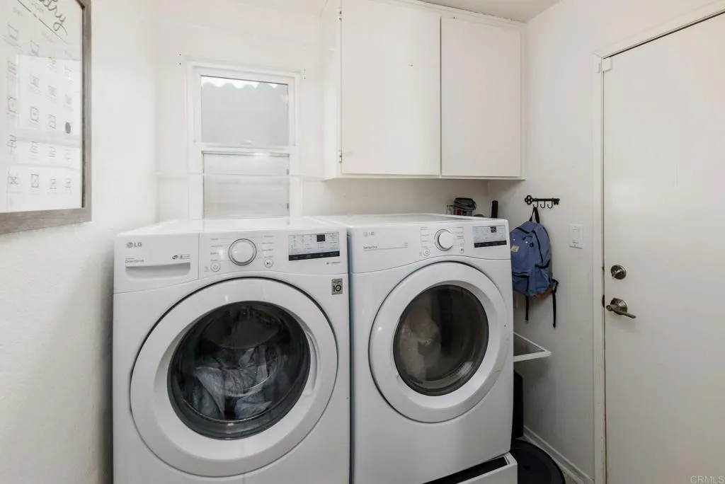 Additional image 24 of 2466 Bear Rock Gln, Escondido, CA 92026