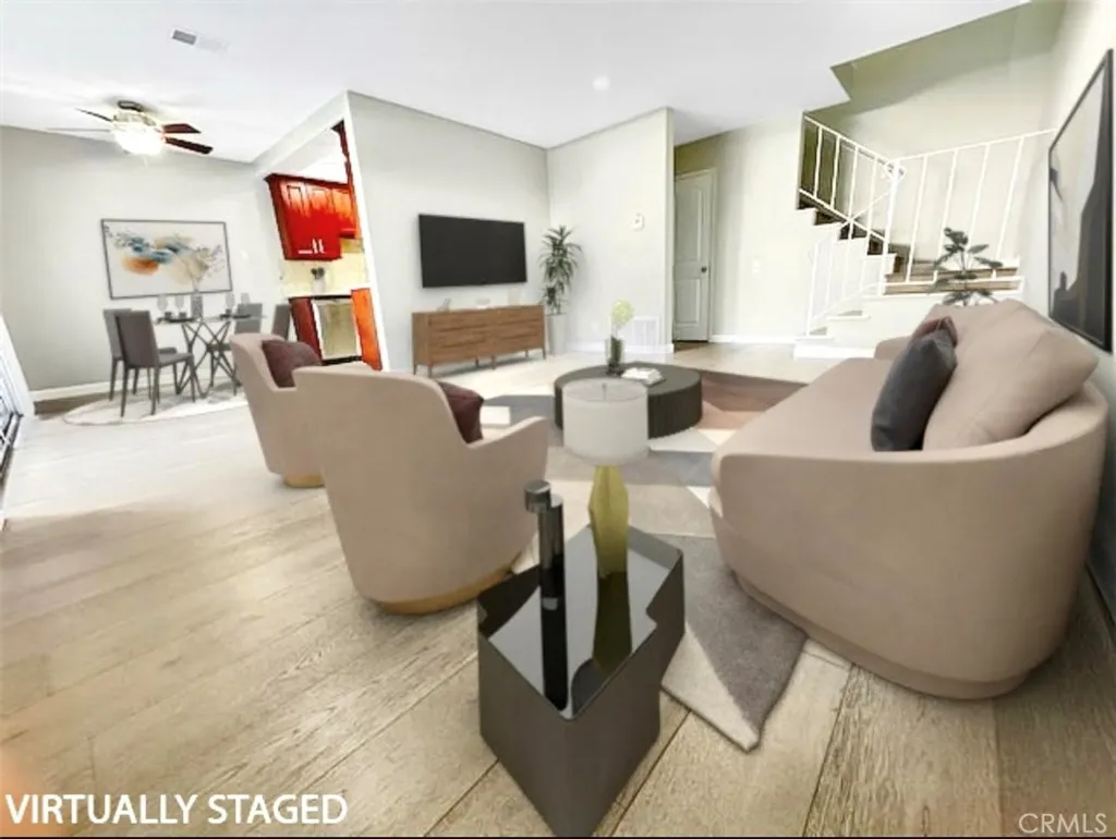 Additional image 4 of 16925 Colchester Way, Hacienda Heights, CA 91745