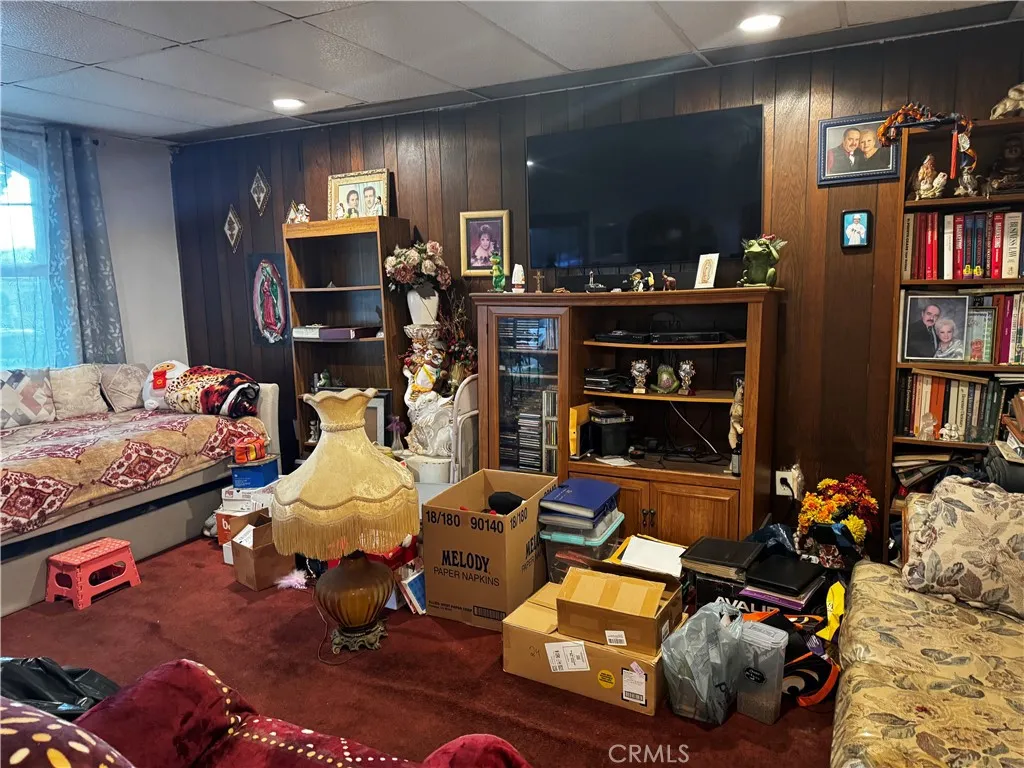 Additional image 19 of 8453 Cypress Ave, South Gate, CA 90280