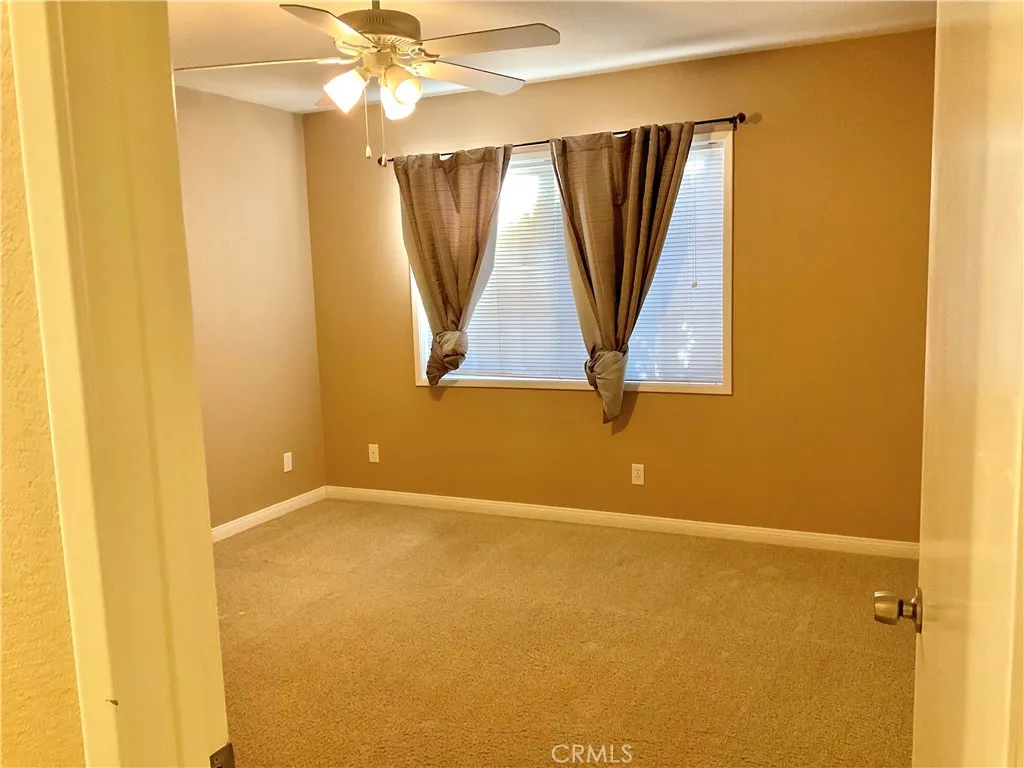 Additional image 20 of 56760 Anaconda Dr, Yucca Valley, CA 92284