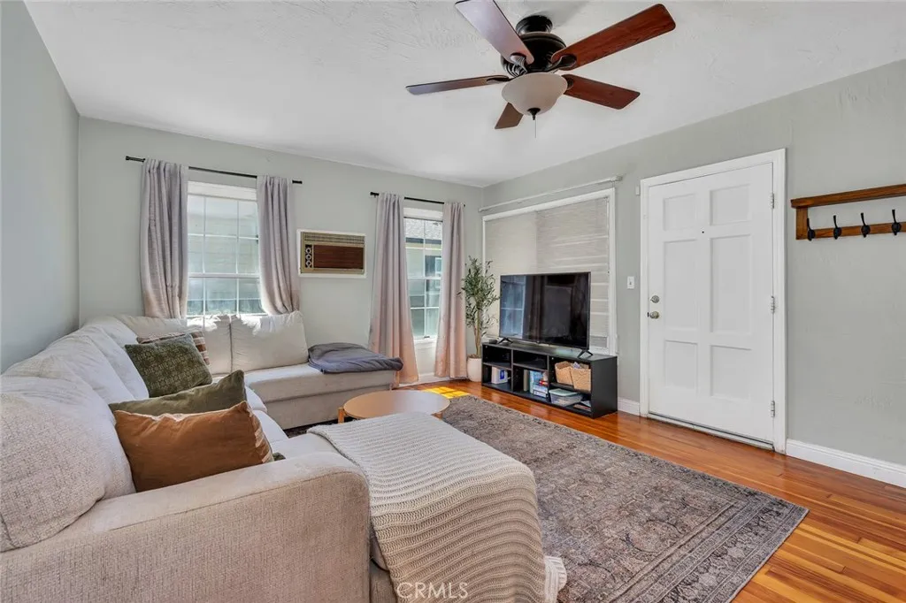 Additional image 10 of 641 E 19th Street, Merced, CA 95340