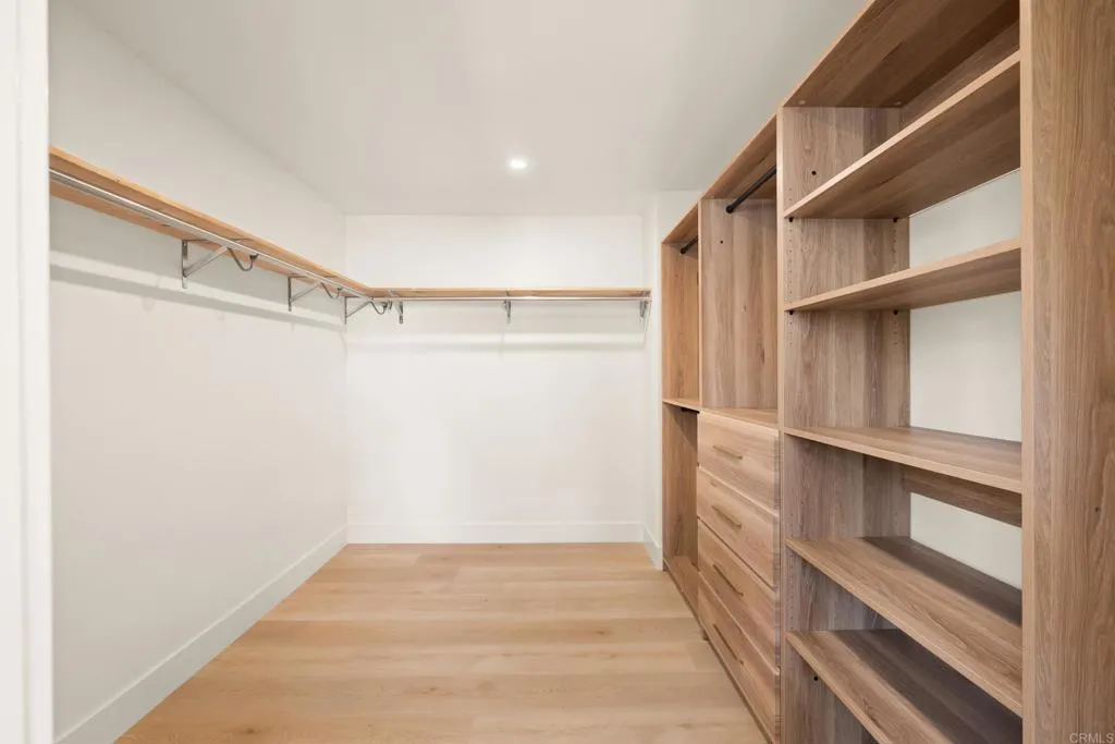 Additional image 88 of 2134 Flying Hills Lane, El Cajon, CA 92020