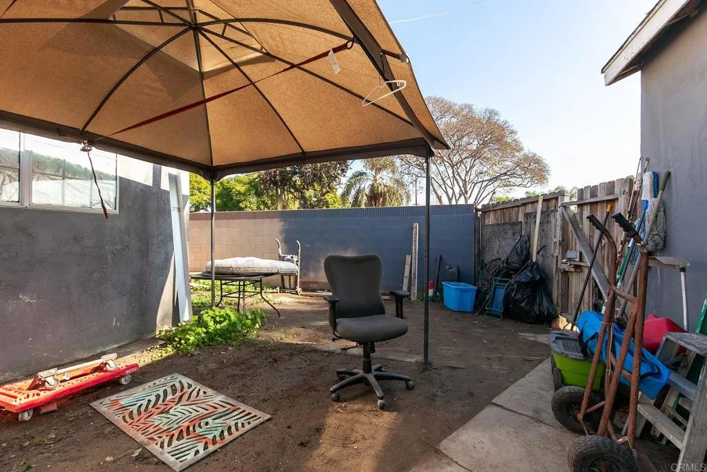 Additional image 64 of 11238 Dune St, Norwalk, CA 90650