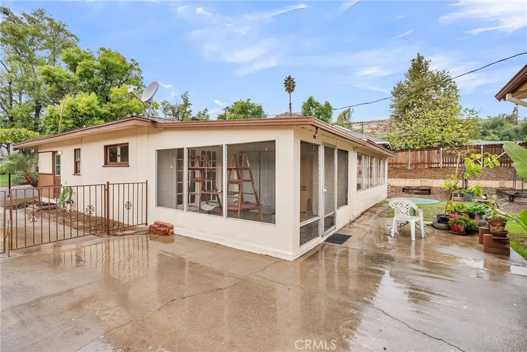 Additional image 67 of 5648 Laredo Rd, Riverside, CA 92506