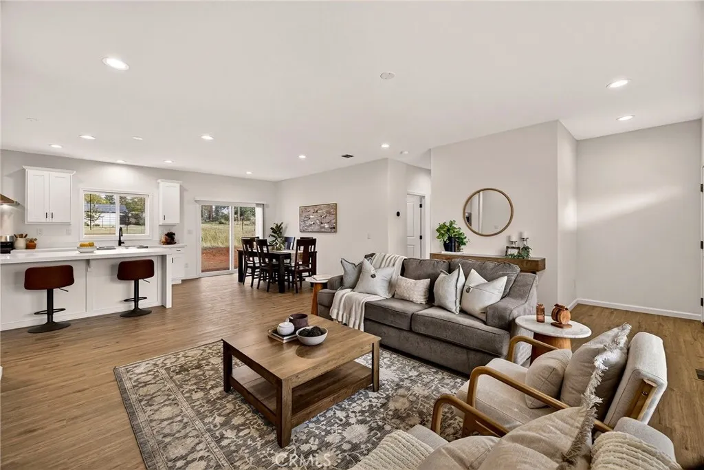 Additional image 43 of 6160 Beacon Court, Paradise, CA 95969