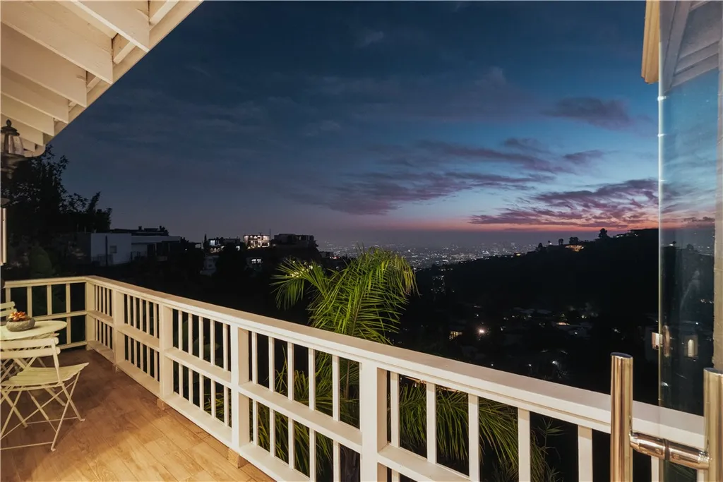 Additional image 51 of 2019 Sunset Plaza Drive, Los Angeles, CA 90069