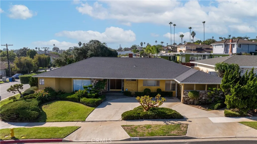 Additional image 6 of 4955 Southridge Avenue, View Park, CA 90043