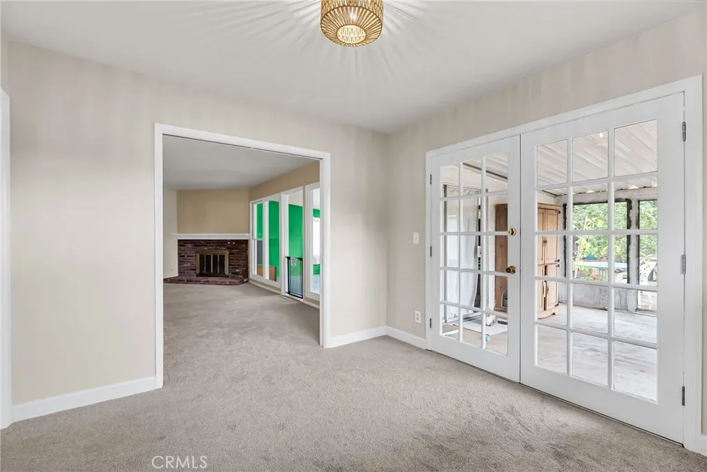 Additional image 21 of 5648 Laredo Rd, Riverside, CA 92506