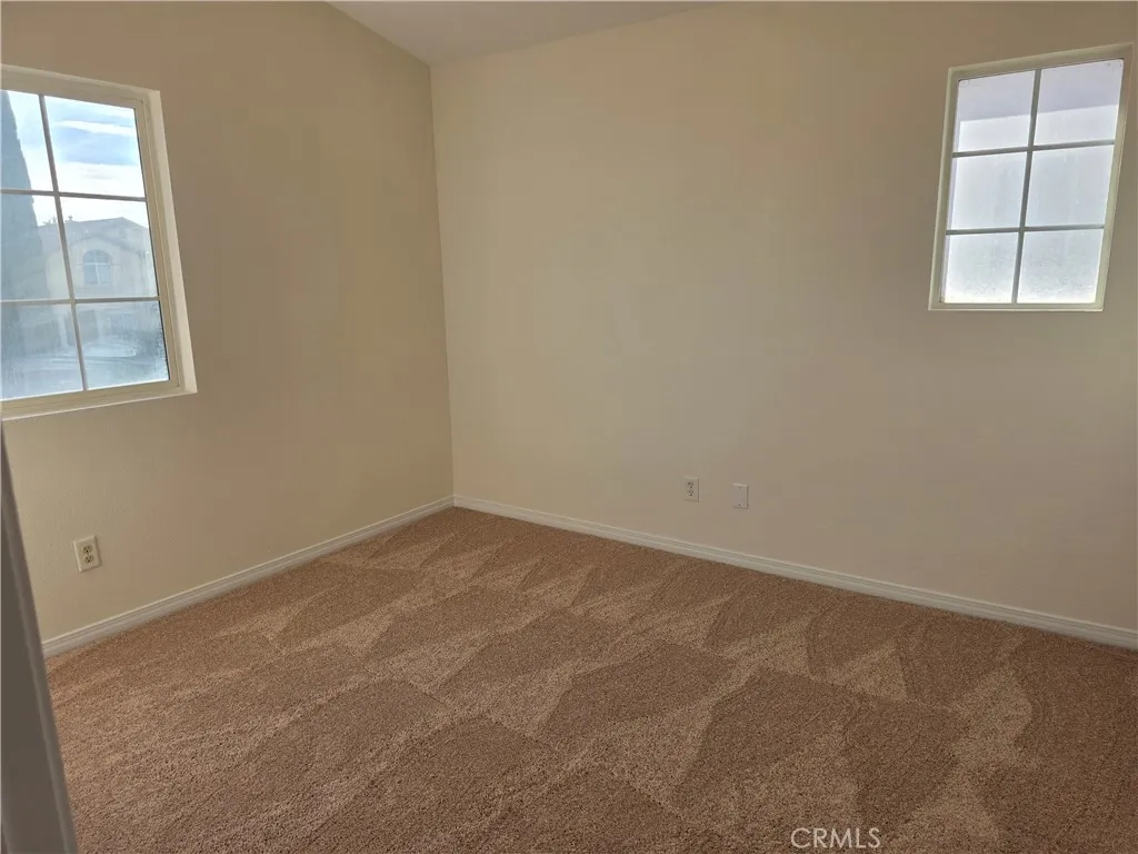 Additional image 25 of 12378 Blazing Star Ln, Victorville, CA 92392