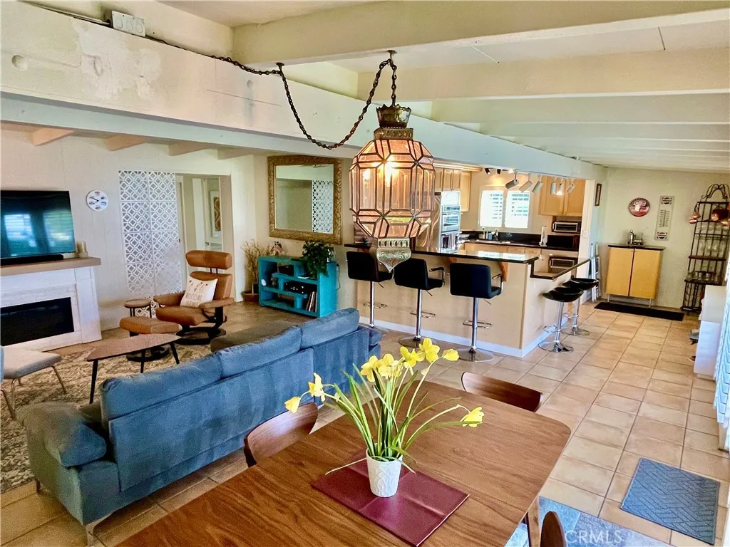 Additional image 17 of 40990 Paxton Drive Unit 7, Rancho Mirage, CA 92270