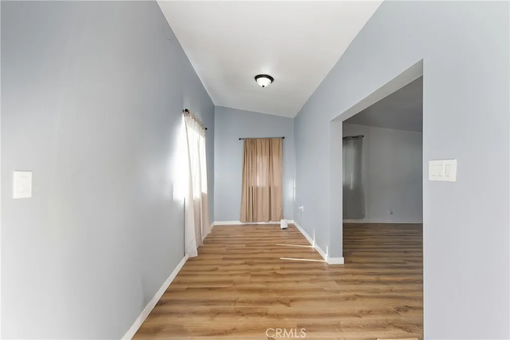 Additional image 87 of 3807 Cudahy St, Huntington Park, CA 90255