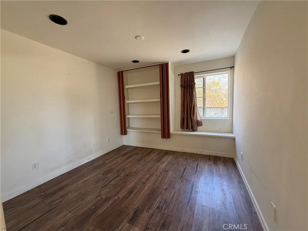 Additional image 17 of 2586 Lake View, Los Angeles, CA 90039