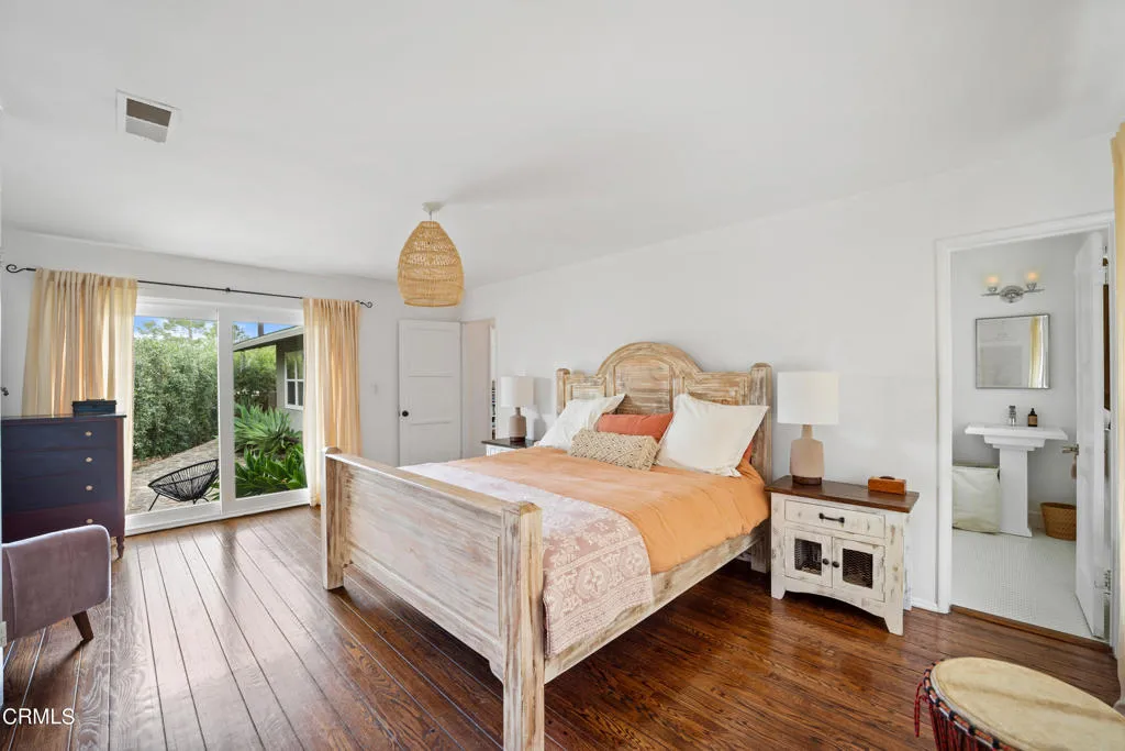 Additional image 22 of 1310 Mcandrew Road, Ojai, CA 93023