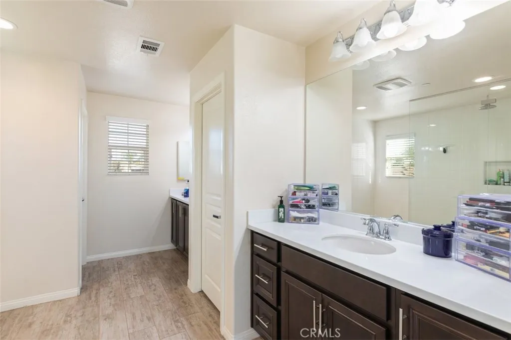 Additional image 61 of 30517 Copper Rose Dr, Murrieta, CA 92563