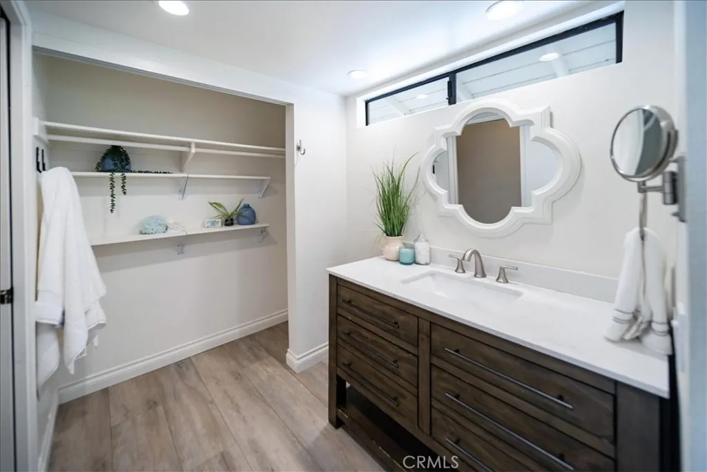 Additional image 57 of 3631 Harvard Drive, Oceanside, CA 92056