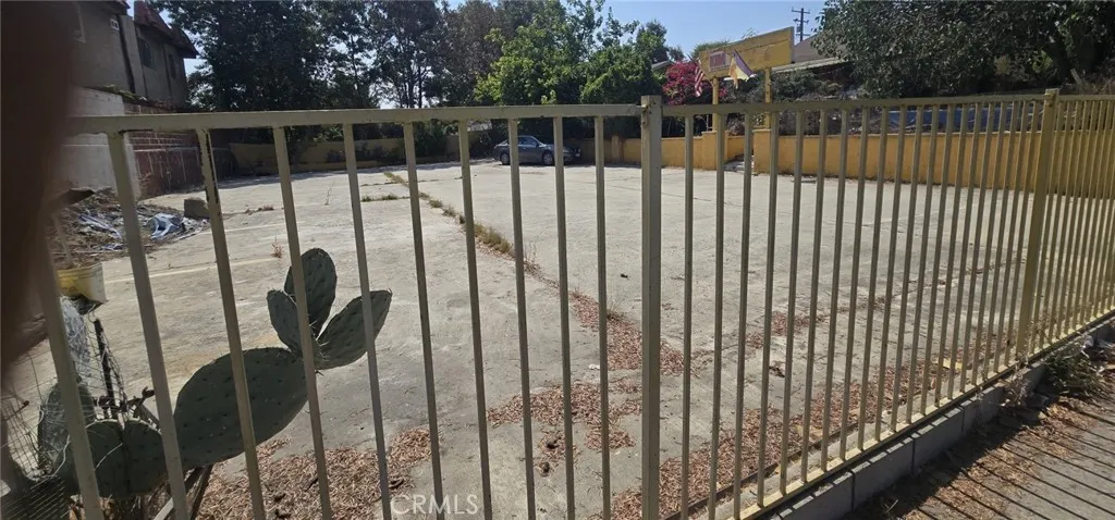 Additional image 72 of 7815 Steddom Dr, Rosemead, CA 91770