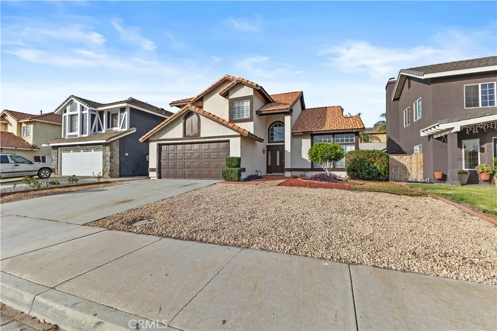 Additional image 52 of 26300 Le Mans Dr, Moreno Valley, CA 92555