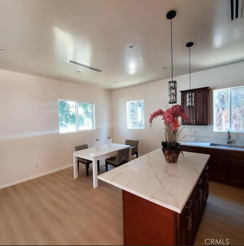 Additional image 40 of 3765 Globe, Los Angeles, CA 90066