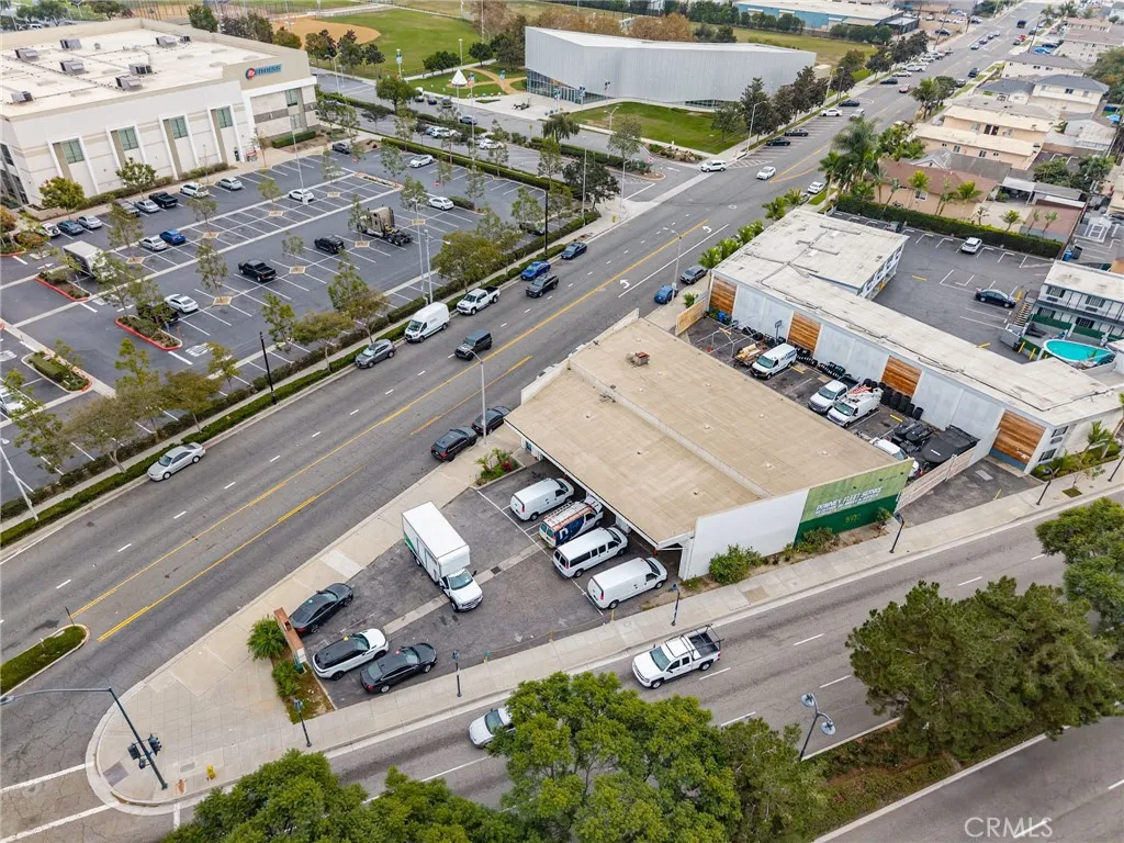 Additional image 16 of 12300 Lakewood, Downey, CA 90242