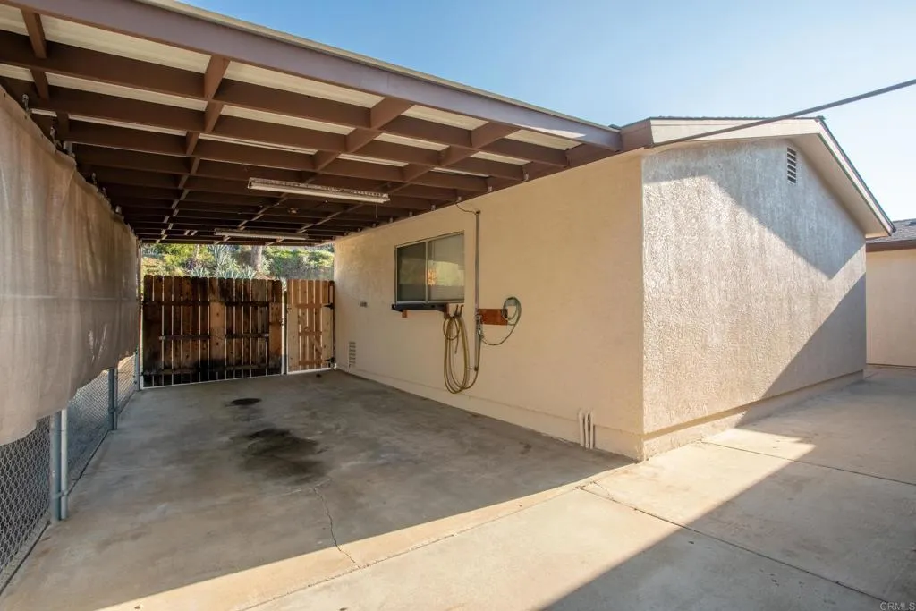 Additional image 107 of 8366 Sunview Drive, El Cajon, CA 92021