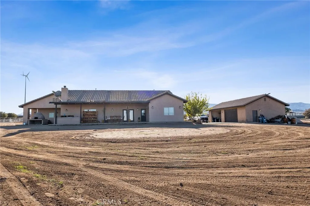 Additional image 49 of 7332 Cygnet Road, Phelan, CA 92371