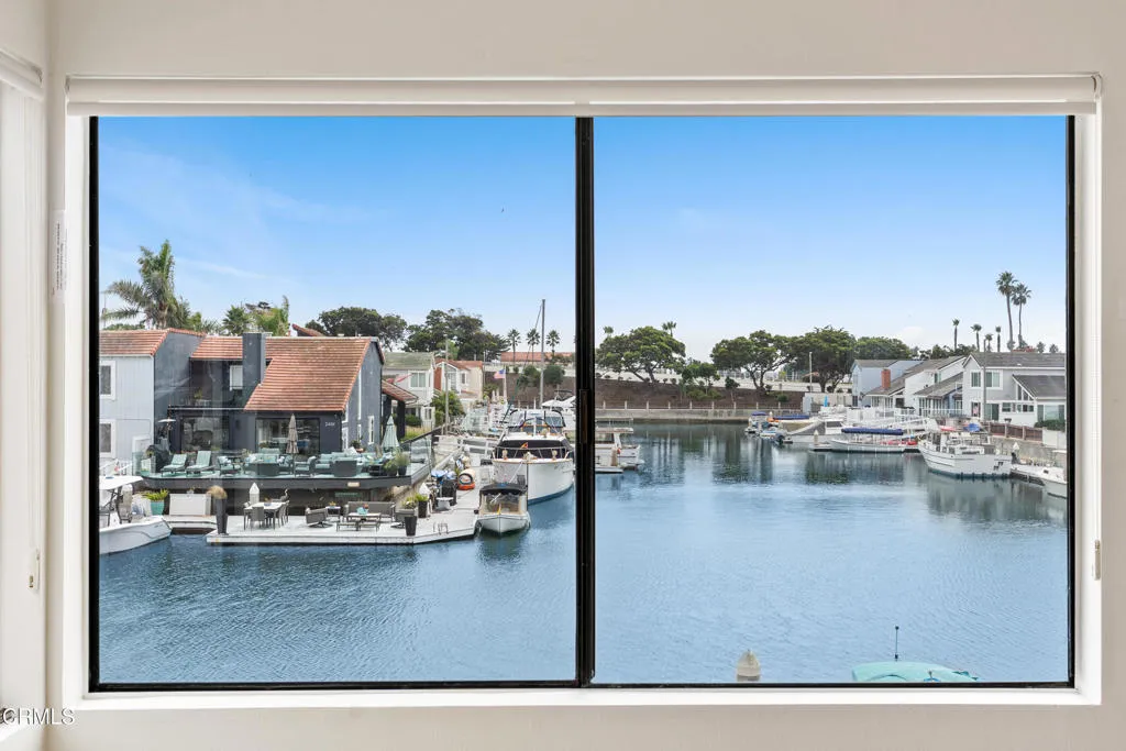 Additional image 20 of 4320 Meridian Avenue, Oxnard, CA 93035