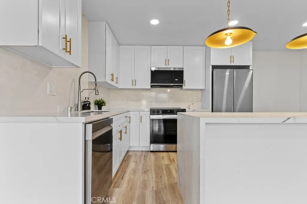 Additional image 13 of 21921 Rimhurst Dr. Unit 128-F, Lake Forest, CA 92630