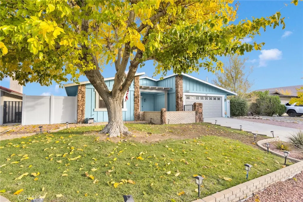 Additional image 4 of 13005 Riverview Drive, Victorville, CA 92395