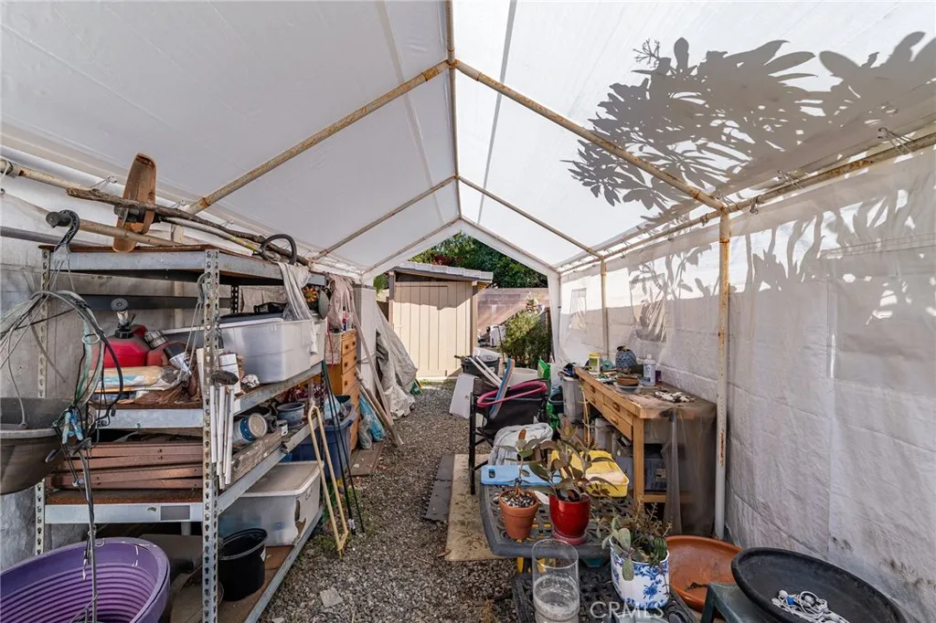 Additional image 40 of 4232 Pepperdine Court, La Verne, CA 91750