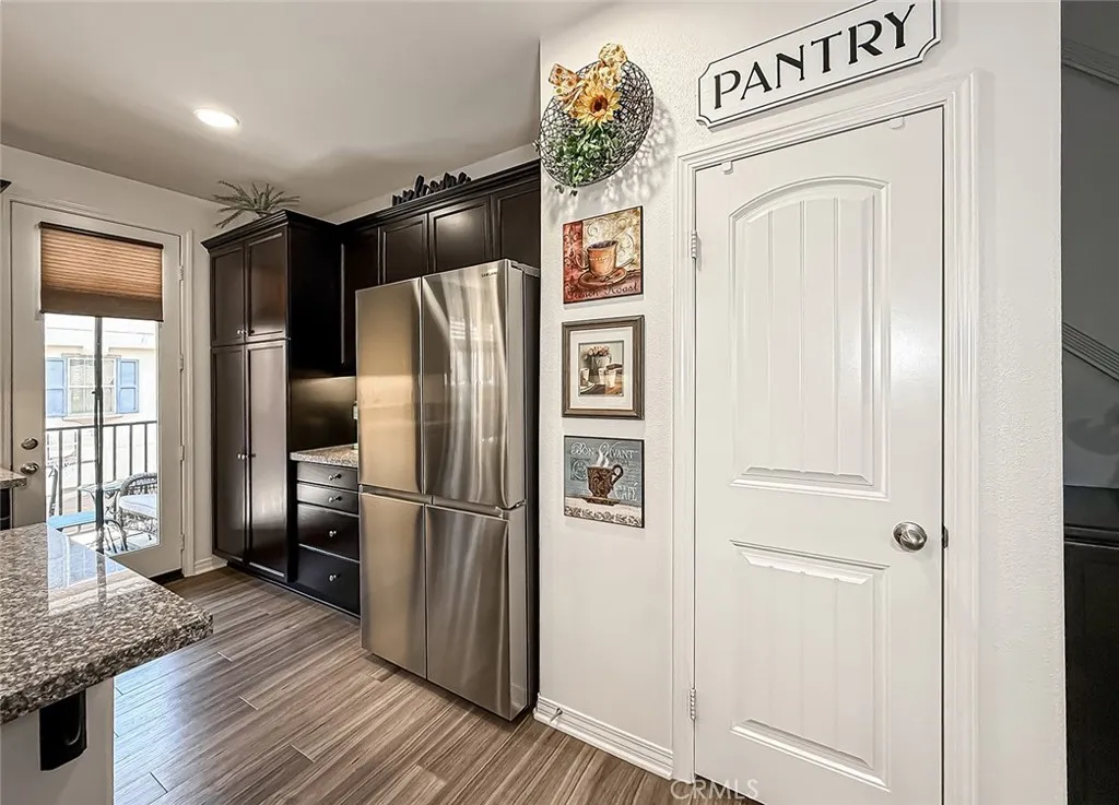 Additional image 18 of 26707 Lexington Lane, Saugus, CA 91350