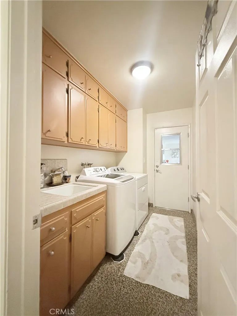 Additional image 40 of 6380 N 5th St, Fresno, CA 93710