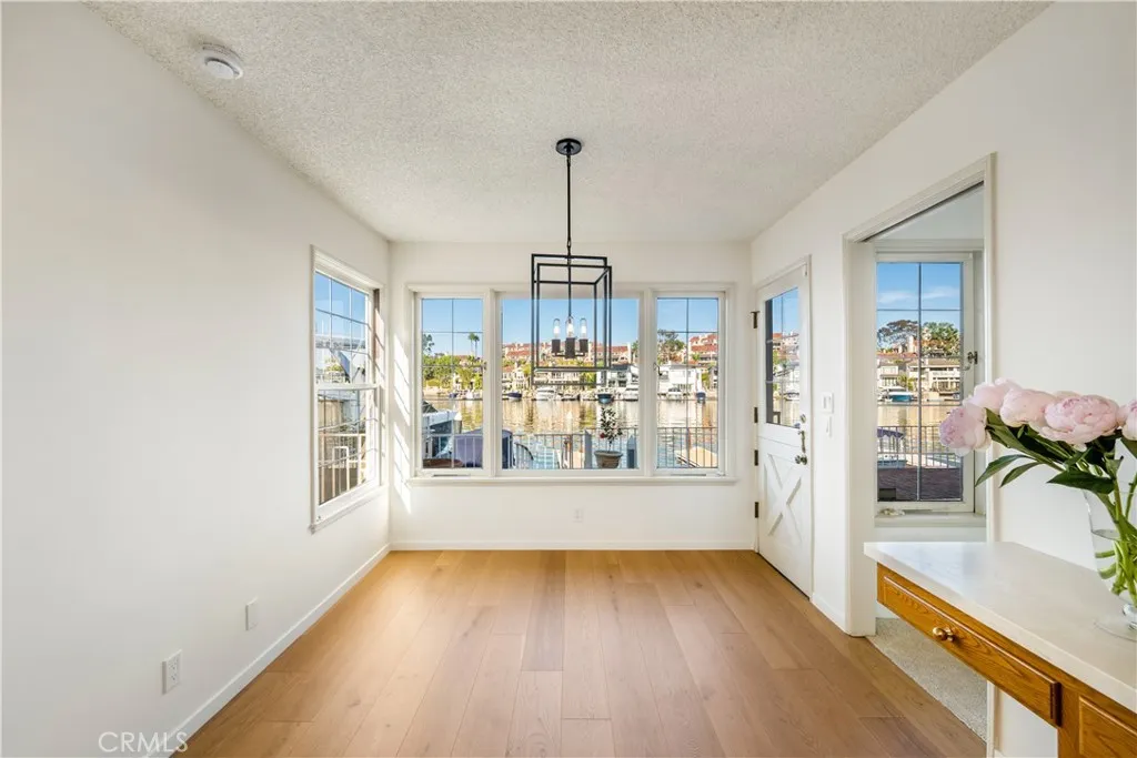 Additional image 35 of 612 Harbor Island Drive, Newport Beach, CA 92660