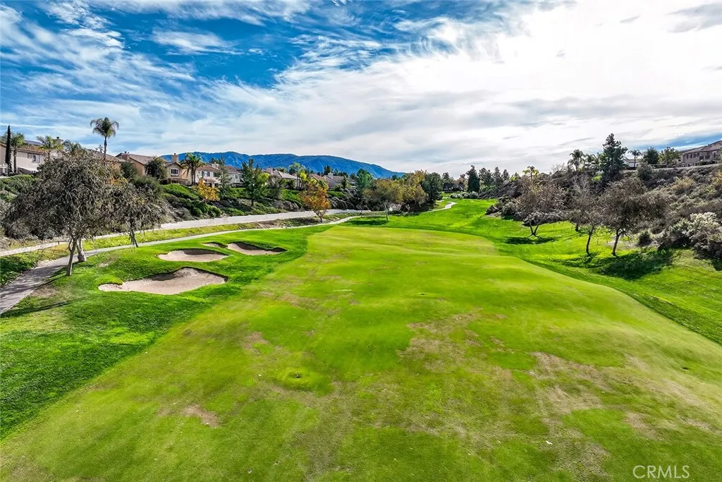 Additional image 87 of 45127 Tioga Street, Temecula, CA 92592