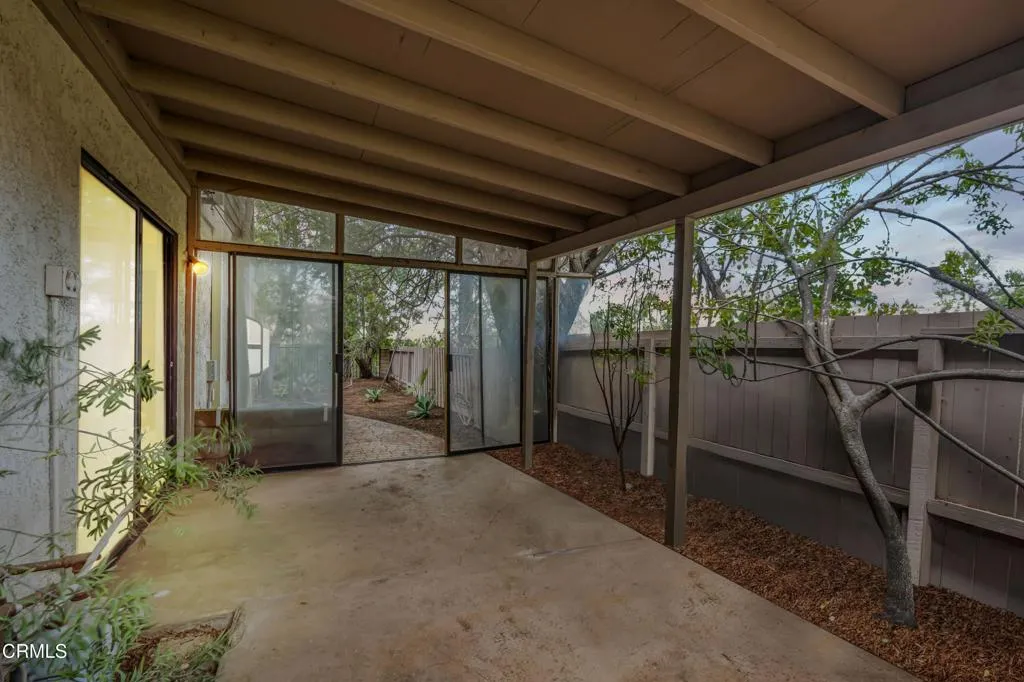 Additional image 31 of 3063 Marigold Place, Thousand Oaks, CA 91360