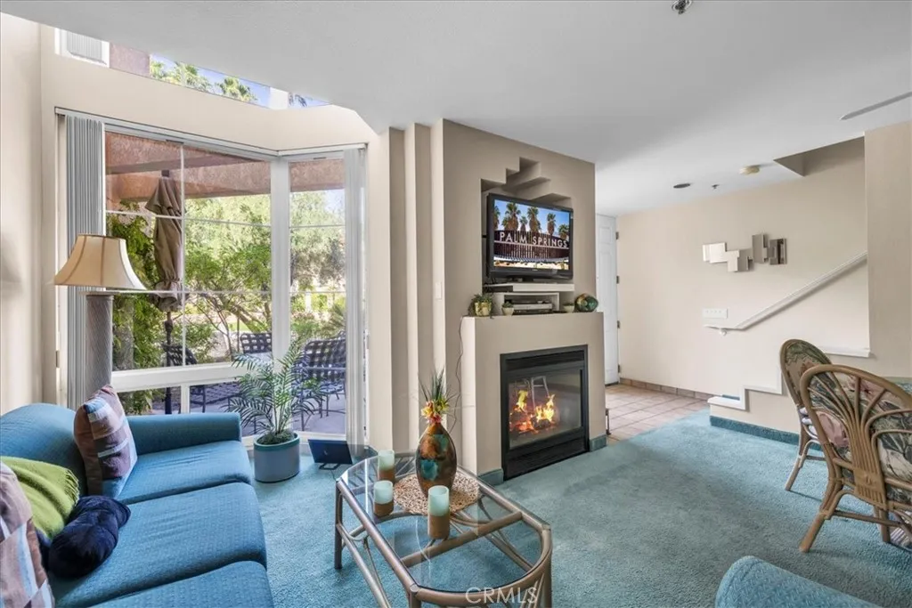 Additional image 56 of 1555 N Chapparal Unit 311, Palm Springs, CA 92262