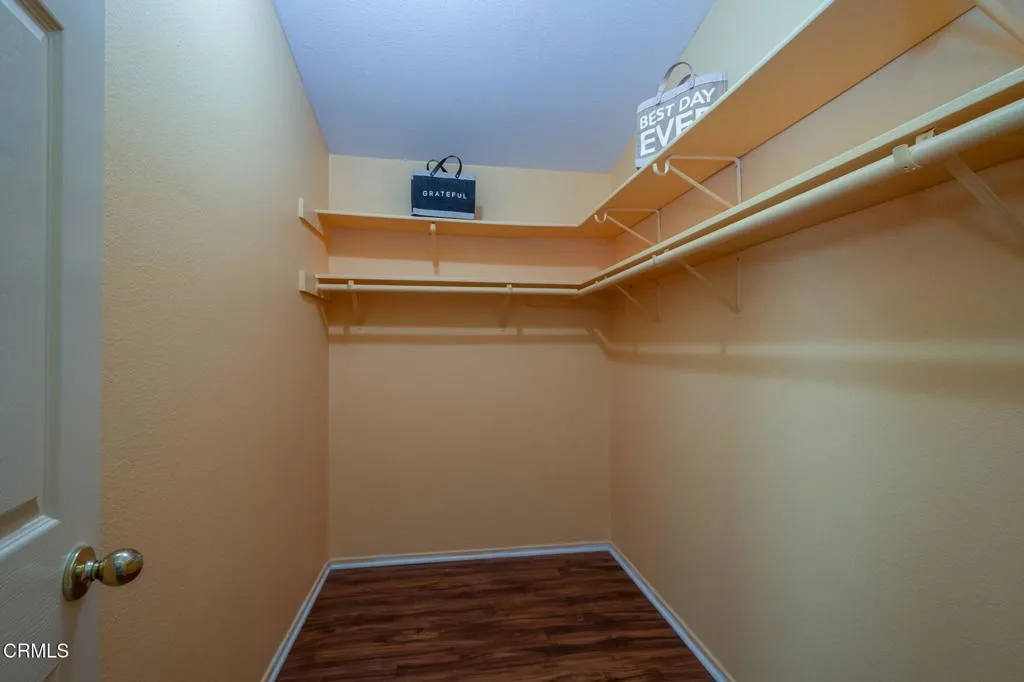 Additional image 67 of 1215 Anchors Way Drive Unit 51, Ventura, CA 93001