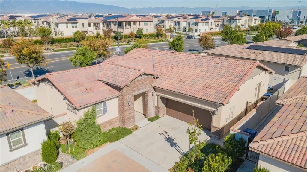 Additional image 83 of 4522 S Afton Privado, Ontario, CA 91761