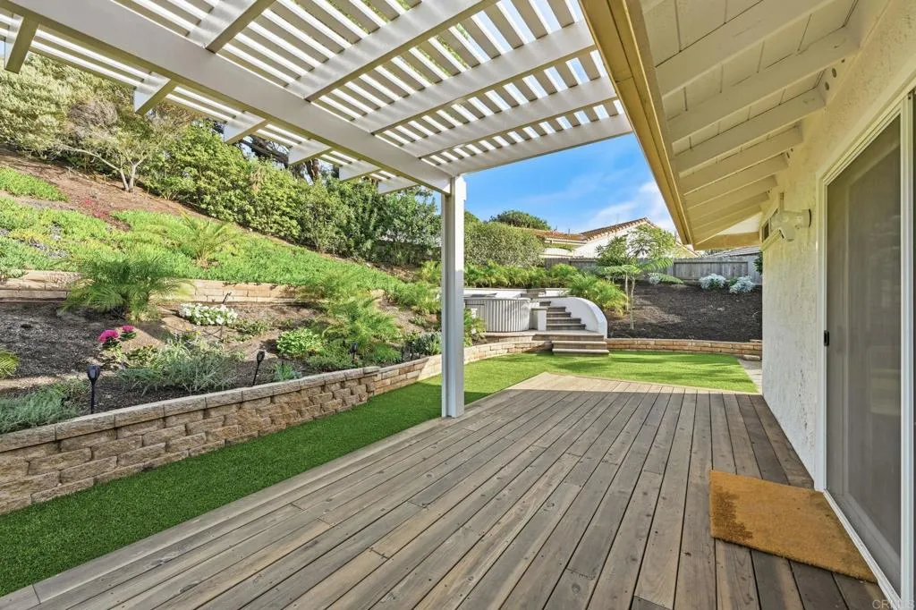 Additional image 53 of 17765 Corte Erizo, San Diego, CA 92128