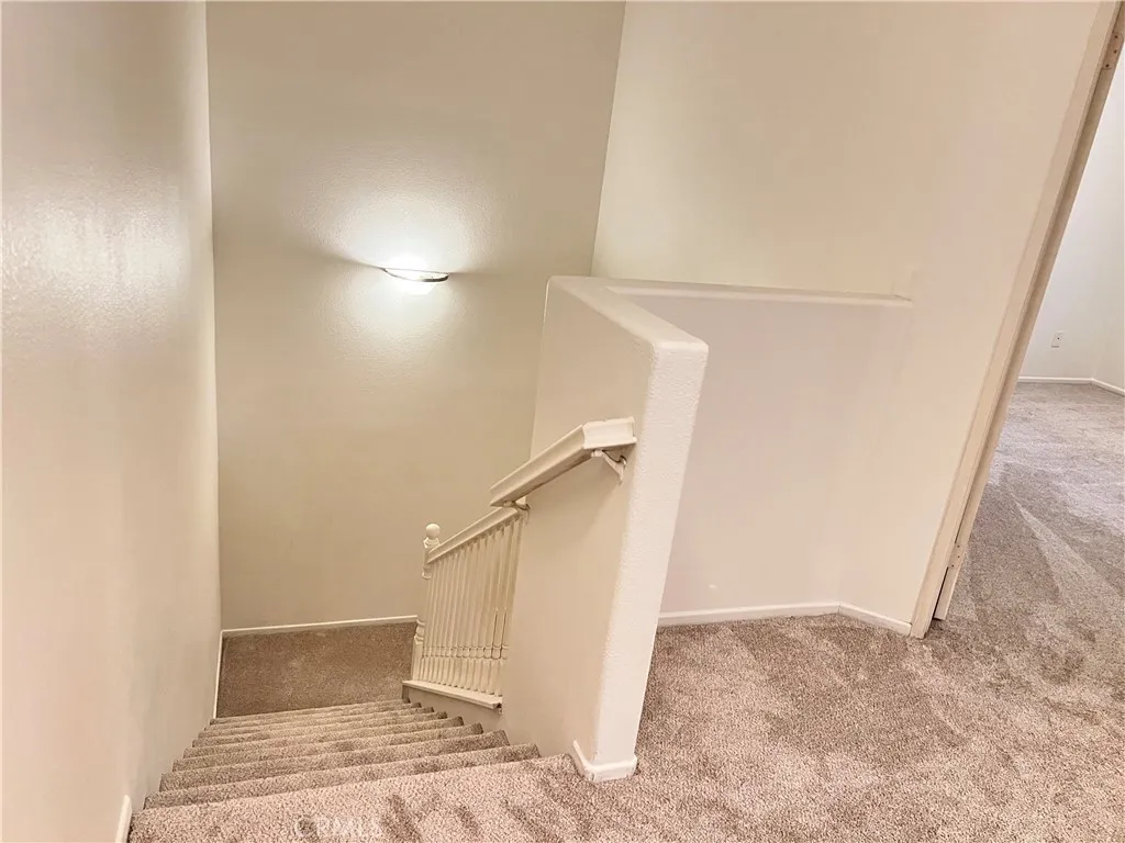 Additional image 10 of 25820 Iris Avenue Unit C, Moreno Valley, CA 92551