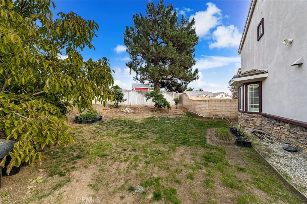 Additional image 41 of 6154 Klusman Ave, Rancho Cucamonga, CA 91737