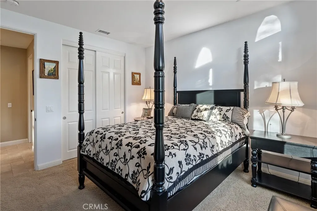 Additional image 41 of 2438 Battering Rock Rd, Templeton, CA 93465