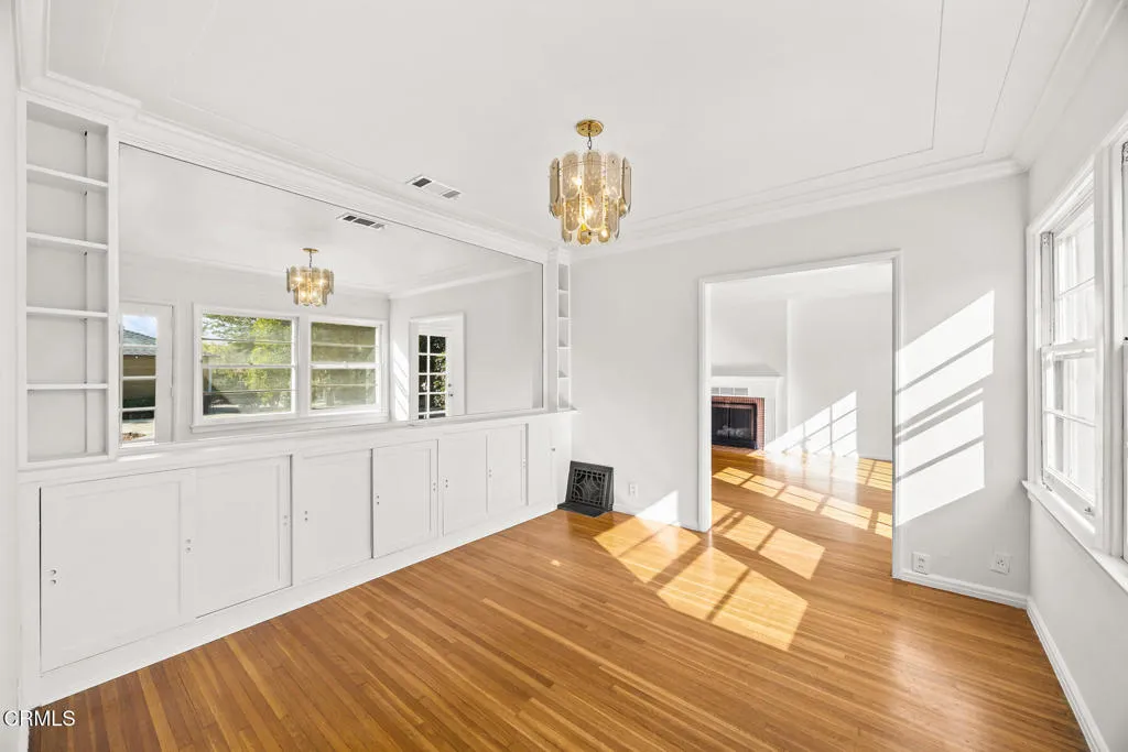 Additional image 11 of 1519 Spruce Street, South Pasadena, CA 91030