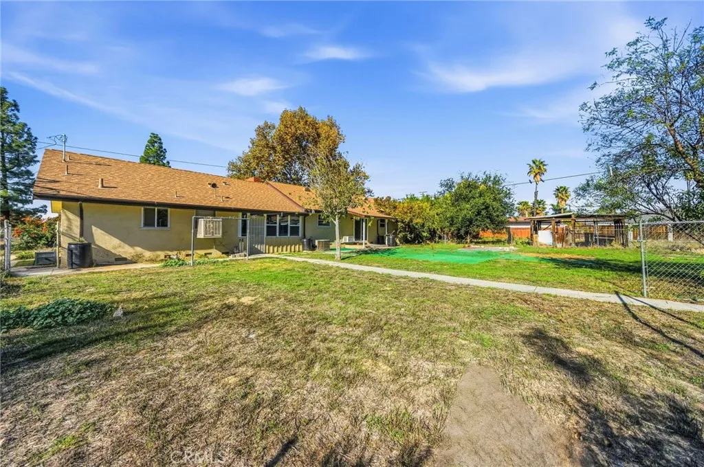 Additional image 38 of 26850 Columbia Street, Hemet, CA 92544