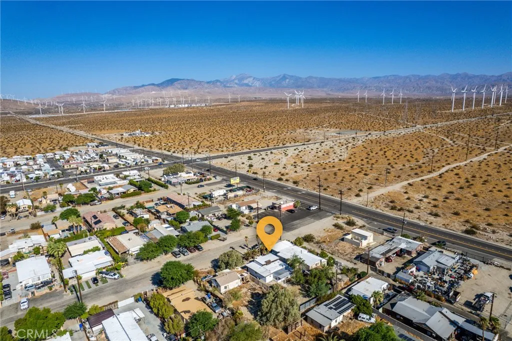 Additional image 58 of 17102 Sanborn St, North Palm Springs, CA 92258